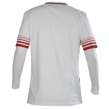 Verona Shirt & Base Layer Set