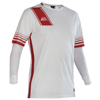 Verona Shirt & Base Layer Set